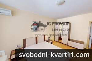 Продажба на просторен 2-стаен кк. Слънчев Бряг 88m² Продажба на просторен 2-стаен кк. Слънчев Бряг 88m²