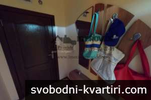 Продажба на просторен 2-стаен кк. Слънчев Бряг 88m² Продажба на просторен 2-стаен кк. Слънчев Бряг 88m²