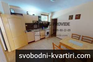 Продажба на просторен 2-стаен кк. Слънчев Бряг 88m² Продажба на просторен 2-стаен кк. Слънчев Бряг 88m²
