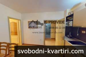 Продажба на просторен 2-стаен кк. Слънчев Бряг 88m² Продажба на просторен 2-стаен кк. Слънчев Бряг 88m²