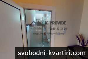 Продажба на просторен 2-стаен кк. Слънчев Бряг 88m² Продажба на просторен 2-стаен кк. Слънчев Бряг 88m²