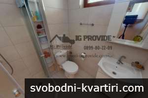Продажба на просторен 2-стаен кк. Слънчев Бряг 88m² Продажба на просторен 2-стаен кк. Слънчев Бряг 88m²