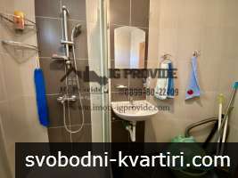 Продаваме едностаен в Амадеус/Amadeus 19 ,38 кв,Слънчев Бряг Продаваме едностаен в Амадеус/Amadeus 19 ,38 кв,Слънчев Бряг