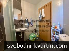 Продаваме едностаен в Амадеус/Amadeus 19 ,38 кв,Слънчев Бряг Продаваме едностаен в Амадеус/Amadeus 19 ,38 кв,Слънчев Бряг