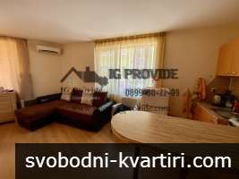 Продаваме едностаен в Амадеус/Amadeus 19 ,38 кв,Слънчев Бряг Продаваме едностаен в Амадеус/Amadeus 19 ,38 кв,Слънчев Бряг