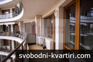 Дава под наем 2-стаен гр. Русе - Център 65m² Дава под наем 2-стаен гр. Русе - Център 65m²