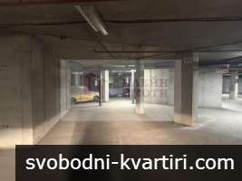 Дава под наем 2-стаен гр. Русе - Център 65m² Дава под наем 2-стаен гр. Русе - Център 65m²