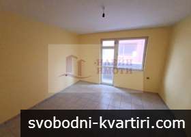 Дава под наем 4-стаен гр. Русе - Хъшове 126m² Дава под наем 4-стаен гр. Русе - Хъшове 126m²