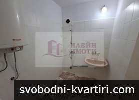 Дава под наем 4-стаен гр. Русе - Хъшове 126m² Дава под наем 4-стаен гр. Русе - Хъшове 126m²