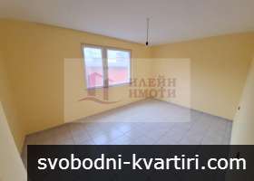 Дава под наем 4-стаен гр. Русе - Хъшове 126m² Дава под наем 4-стаен гр. Русе - Хъшове 126m²