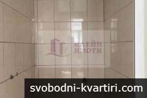 Дава под наем гр. Русе - Център 500m² Дава под наем гр. Русе - Център 500m²