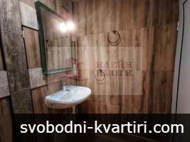 Дава под наем 3-стаен гр. Русе - Център 95m² Дава под наем 3-стаен гр. Русе - Център 95m²