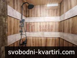 Дава под наем 3-стаен гр. Русе - Център 95m² Дава под наем 3-стаен гр. Русе - Център 95m²