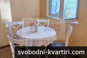 Дава под наем 3-стаен гр. Русе - Център 90m² Дава под наем 3-стаен гр. Русе - Център 90m²