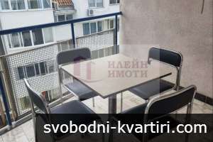 Дава под наем 2-стаен гр. Русе - Ялта 72m² Дава под наем 2-стаен гр. Русе - Ялта 72m²