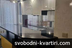 Дава под наем 2-стаен гр. Русе - Ялта 72m² Дава под наем 2-стаен гр. Русе - Ялта 72m²