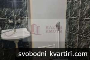Дава под наем 2-стаен гр. Русе - Ялта 72m² Дава под наем 2-стаен гр. Русе - Ялта 72m²
