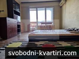 Дава под наем 2-стаен гр. Русе - Централен южен район 70m² Дава под наем 2-стаен гр. Русе - Централен южен район 70m²