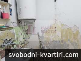 Дава под наем 2-стаен гр. Русе - Централен южен район 70m² Дава под наем 2-стаен гр. Русе - Централен южен район 70m²