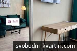 Дава под наем 2-стаен гр. Русе - Широк център 47m² Дава под наем 2-стаен гр. Русе - Широк център 47m²