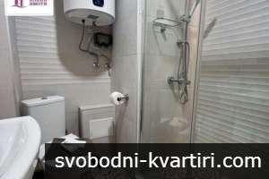 Дава под наем 2-стаен гр. Русе - Широк център 47m² Дава под наем 2-стаен гр. Русе - Широк център 47m²