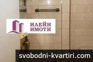 Дава под наем 3-стаен гр. Русе - Център 95m² Дава под наем 3-стаен гр. Русе - Център 95m²