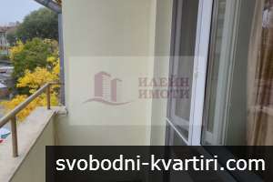 Дава под наем 3-стаен гр. Русе - Ялта 80m² Дава под наем 3-стаен гр. Русе - Ялта 80m²