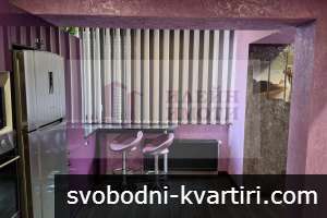Дава под наем 3-стаен гр. Русе - Дружба 1 115m² Дава под наем 3-стаен гр. Русе - Дружба 1 115m²