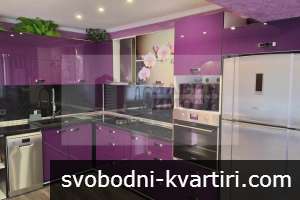 Дава под наем 3-стаен гр. Русе - Дружба 1 115m² Дава под наем 3-стаен гр. Русе - Дружба 1 115m²