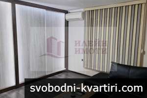 Дава под наем 3-стаен гр. Русе - Дружба 1 115m² Дава под наем 3-стаен гр. Русе - Дружба 1 115m²