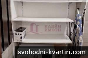 Дава под наем 3-стаен гр. Русе - Дружба 1 115m² Дава под наем 3-стаен гр. Русе - Дружба 1 115m²