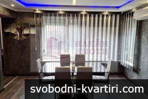 Дава под наем 3-стаен гр. Русе - Дружба 1 115m² Дава под наем 3-стаен гр. Русе - Дружба 1 115m²