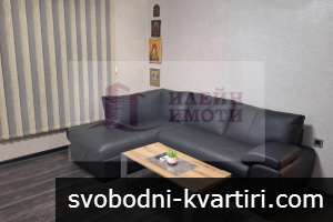 Дава под наем 3-стаен гр. Русе - Дружба 1 115m² Дава под наем 3-стаен гр. Русе - Дружба 1 115m²