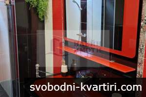 Дава под наем 3-стаен гр. Русе - Дружба 1 115m² Дава под наем 3-стаен гр. Русе - Дружба 1 115m²
