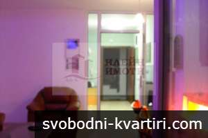 Дава под наем 3-стаен гр. Русе - Център 103m² Дава под наем 3-стаен гр. Русе - Център 103m²