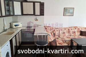 Дава под наем 2-стаен гр. Русе - Център 70m² Дава под наем 2-стаен гр. Русе - Център 70m²