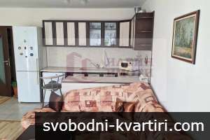 Дава под наем 2-стаен гр. Русе - Център 70m² Дава под наем 2-стаен гр. Русе - Център 70m²