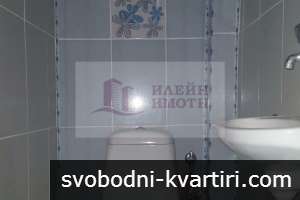 Дава под наем 3-стаен гр. Русе - Център 100m² Дава под наем 3-стаен гр. Русе - Център 100m²