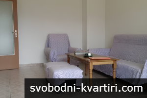 Дава под наем 2-стаен гр. София - Овча Купел 1 72m² Дава под наем 2-стаен гр. София - Овча Купел 1 72m²
