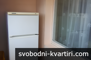 Дава под наем 2-стаен гр. София - Овча Купел 1 72m² Дава под наем 2-стаен гр. София - Овча Купел 1 72m²