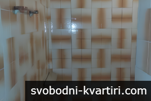 Дава под наем 2-стаен гр. София - Овча Купел 1 72m² Дава под наем 2-стаен гр. София - Овча Купел 1 72m²