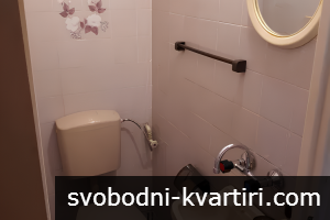 Дава под наем 2-стаен гр. София - Овча Купел 1 72m² Дава под наем 2-стаен гр. София - Овча Купел 1 72m²
