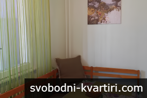 Дава под наем 2-стаен гр. София - Овча Купел 1 72m² Дава под наем 2-стаен гр. София - Овча Купел 1 72m²