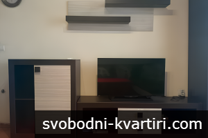 Дава под наем 2-стаен гр. София - Разсадника 72m² Дава под наем 2-стаен гр. София - Разсадника 72m²