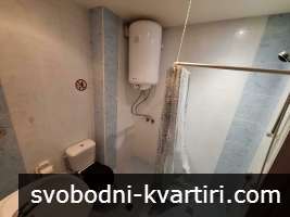 Дава под наем 2-стаен гр. София - Овча Купел 74m² Дава под наем 2-стаен гр. София - Овча Купел 74m²