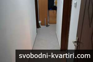 Дава под наем 2-стаен гр. София - Овча Купел 74m² Дава под наем 2-стаен гр. София - Овча Купел 74m²