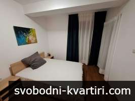 Дава под наем 3-стаен гр. София 100m² Дава под наем 3-стаен гр. София 100m²