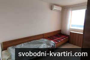 Дава под наем 3-стаен гр. София - Красно Село 120m² Дава под наем 3-стаен гр. София - Красно Село 120m²