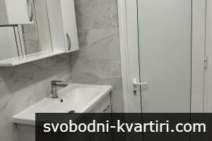 Дава под наем 2-стаен гр. София - Малинова Долина 67m² Дава под наем 2-стаен гр. София - Малинова Долина 67m²