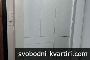 Дава под наем 2-стаен гр. София - Малинова Долина 67m² Дава под наем 2-стаен гр. София - Малинова Долина 67m²
